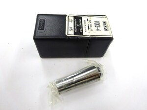 NIKKEN VC collet VCK6-4 бесплатная доставка 