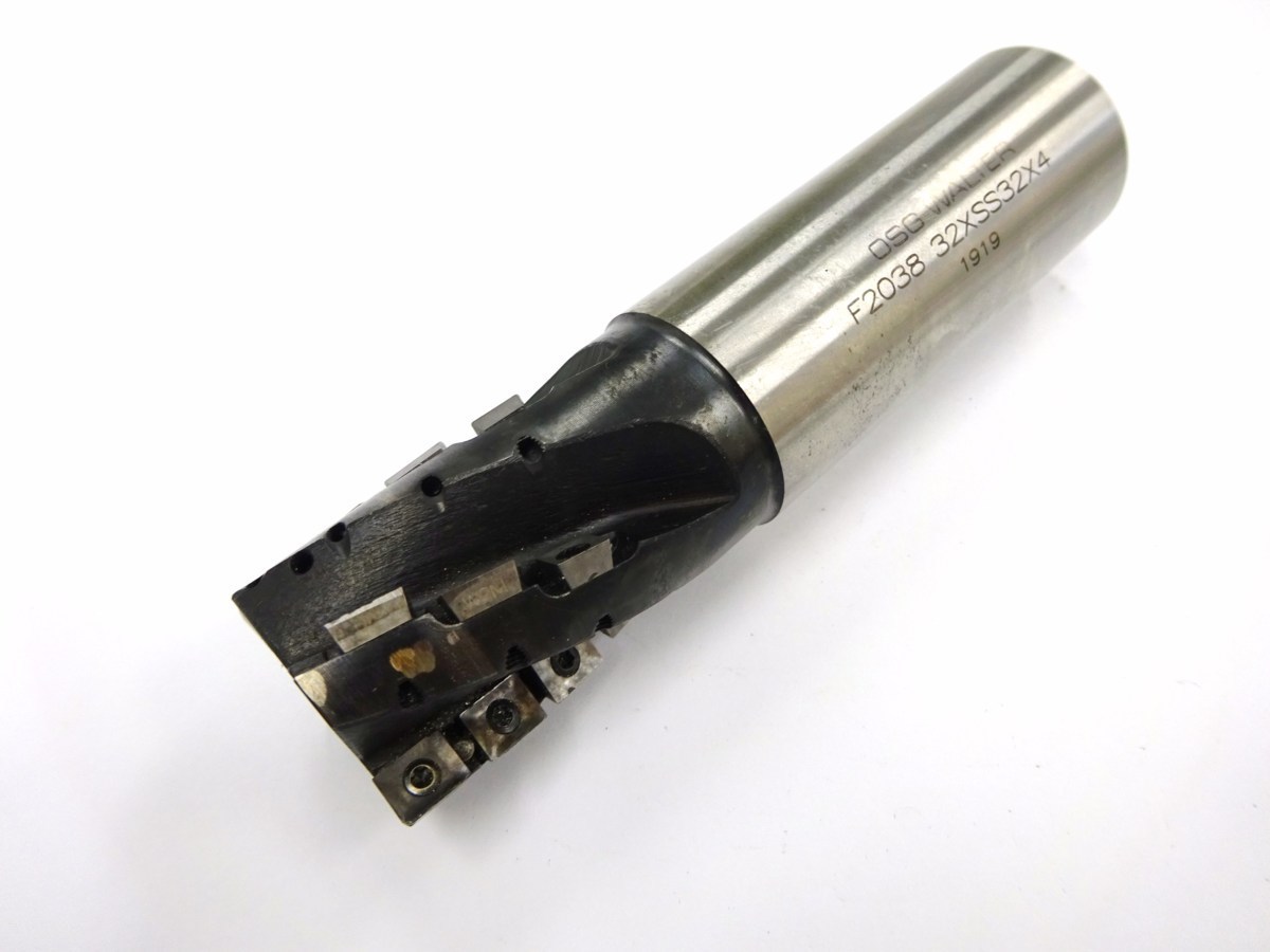 2023年最新】Yahoo!オークション -osg walterの中古品・新品・未使用品一覧