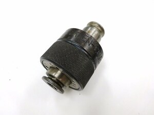 NIKKEN タップコレット　ZK12-M12　送料無料