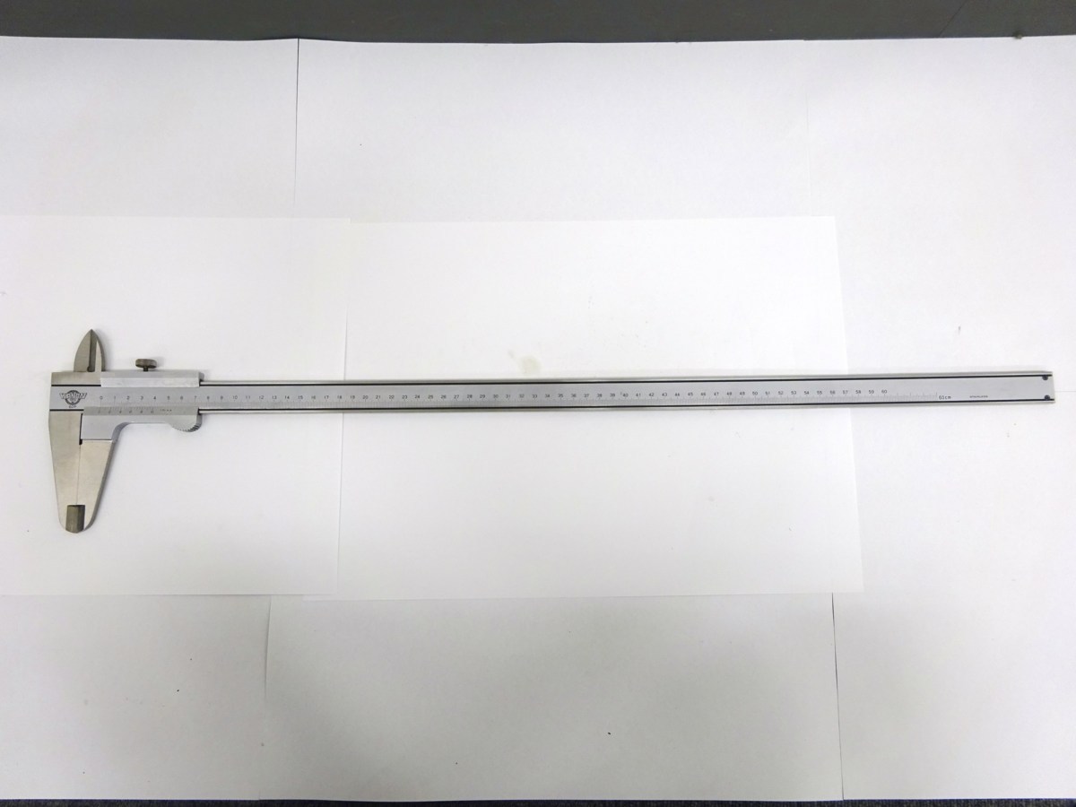 ヤフオク! -kanonノギスの中古品・新品・未使用品一覧