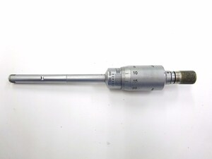 MITUTOYO отверстие тест 8-10mm бесплатная доставка 