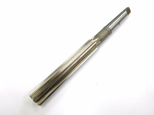 リーマ　21mm　MT2　送料無料