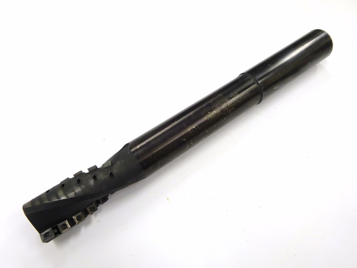 2023年最新】Yahoo!オークション -osg walterの中古品・新品・未使用品一覧