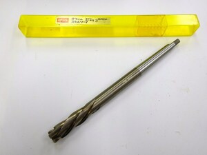 NIKKEN スキルリーマ　13.9mm　MT1　送料無料