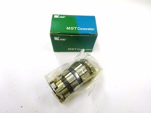 MST スプリングコレット C20-6 送料無料