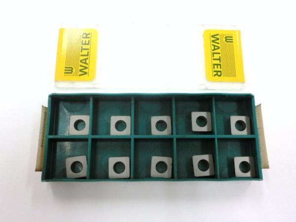 2023年最新】Yahoo!オークション -osg walterの中古品・新品・未使用品一覧