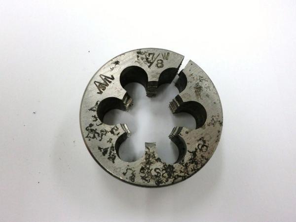 2025年最新】Yahoo!オークション -ソシ smtの中古品・新品・未 2025年最新】Yahoo!オークション -ソシ smtの中古品・新品・未
