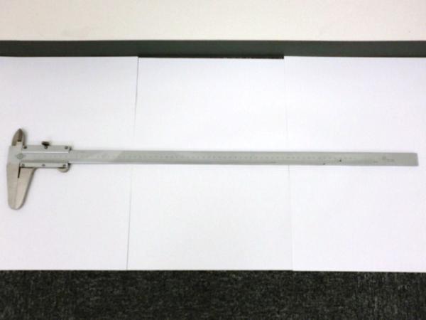 ヤフオク! -kanonノギスの中古品・新品・未使用品一覧