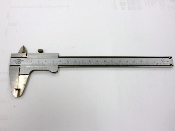 ヤフオク! -kanonノギスの中古品・新品・未使用品一覧