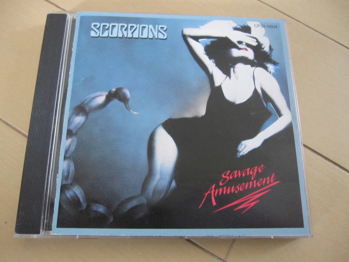 お得】 Scorpions スコーピオンズ ルドルフシェンカー ギター ピック