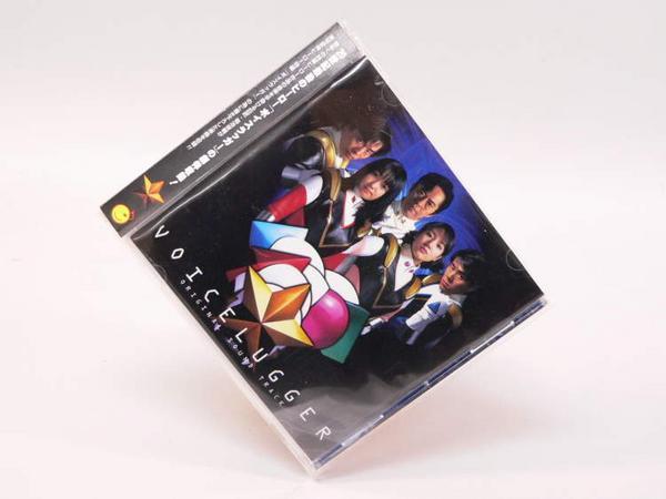 2025年最新】Yahoo!オークション -ボイスラッガーの中古品・新品 2025年最新】Yahoo!オークション -ボイスラッガーの中古品・新品