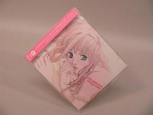 (SCD) Macross F theater version pink monsoon/sheliru*no-mMay'n | VTCL-35088[ used ]