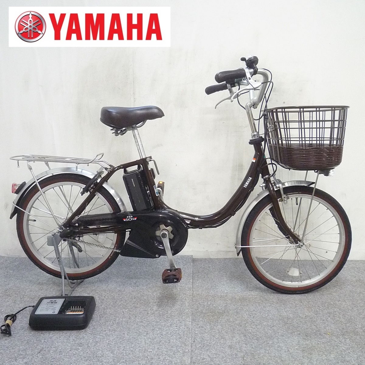 れておりま 電動自転車 8.7ah 低床 新型 JESeO-m91839706496 ヤマハ