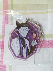 ... immediately .. lot discount .B. gong ruk acrylic fiber key holder suit ver.