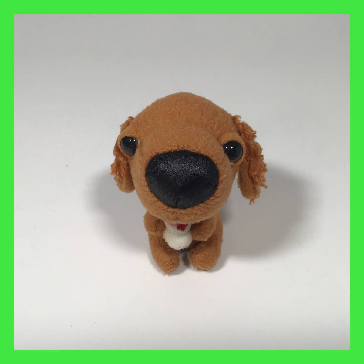 2025年最新】Yahoo!オークション -the dog マクドナルドの中古品