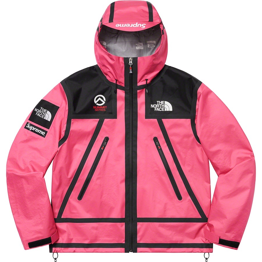 PayPayフリマ｜Supreme THE NORTH FACE summit series rescue mountain 