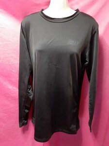 ＵＳＥＤ メンズ Ｔシャツ サイズＭ 黒系