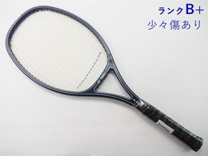 中古 テニスラケット ヨネックス R-5 (L3)YONEX R-5