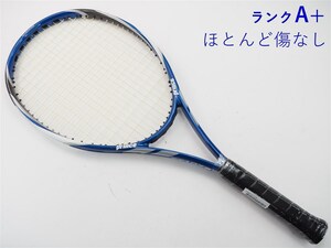 中古 テニスラケット プリンス ホーネット ES 110 (G5)PRINCE HORNET ES 110