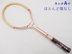 中古 テニスラケット フタバヤ グレース (L3)FUTABAYA GRACE