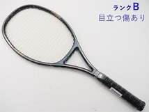 中古 テニスラケット ヨネックス レックスキング 24 (UL2)YONEX R-24_画像1