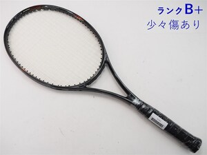 中古 テニスラケット プロケネックス 02 (USL2)PROKENNEX 02