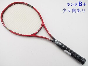 中古 テニスラケット ヨネックス RD Ti 70 ロング 98 (UL3)YONEX RD Ti 70 LONG 98