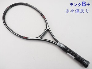  used tennis racket Bridgestone B10R (SL3)BRIDGESTONE B10R