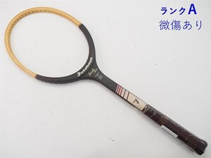 中古 テニスラケット フタバヤ フレッシュエース (L3)FUTABAYA Fresh Ace