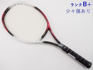 中古 テニスラケット ヨネックス RD-22 リミテッド エディション (UL1)YONEX RD-22 LIMITED EDITION