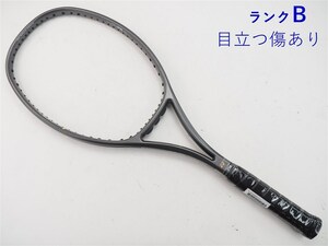 中古 テニスラケット ヨネックス RQ-180 ワイドボディー (SL3)YONEX RQ-180 WIDEBODY