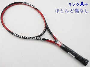 中古 テニスラケット テクニファイバー ティーフラッシュ 310 16×19 (G3)Tecnifibre T.FLASH 310 16×19