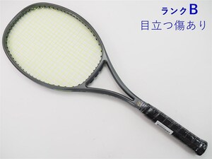 中古 テニスラケット ヨネックス RQ-180 ワイドボディー (L3)YONEX RQ-180 WIDEBODY