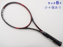 中古 テニスラケット ヘッド グラフィン XT プレステージ プロ 2016年モデル (G3)HEAD GRAPHENE XT PRESTIGE PRO 2016_画像1