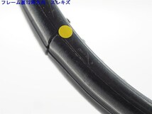 中古 テニスラケット ヘッド グラフィン XT プレステージ プロ 2016年モデル (G3)HEAD GRAPHENE XT PRESTIGE PRO 2016_画像10