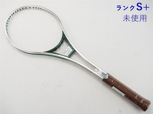 中古 テニスラケット ウィルソン ワールドクラス (M4)WILSON WORLD CLASS