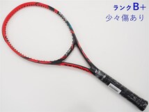 中古 テニスラケット ヨネックス ブイコア ツアー エフ 97 2015年モデル (G3)YONEX VCORE TOUR F 97 2015_画像1