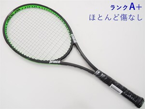 中古 テニスラケット プリンス ツアー 95 インポート (G3)PRINCE TOUR 95 IMPORT