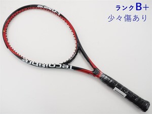 中古 テニスラケット テクニファイバー ティーフラッシュ 310 16×19 (G2)Tecnifibre T.FLASH 310 16×19