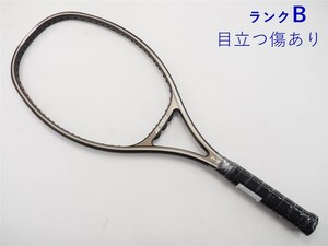 中古 テニスラケット ヨネックス レックスキング 7 (SL3)YONEX R-7