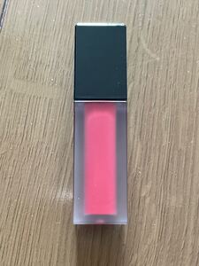 韓国コスメ COLOR LIP STAIN