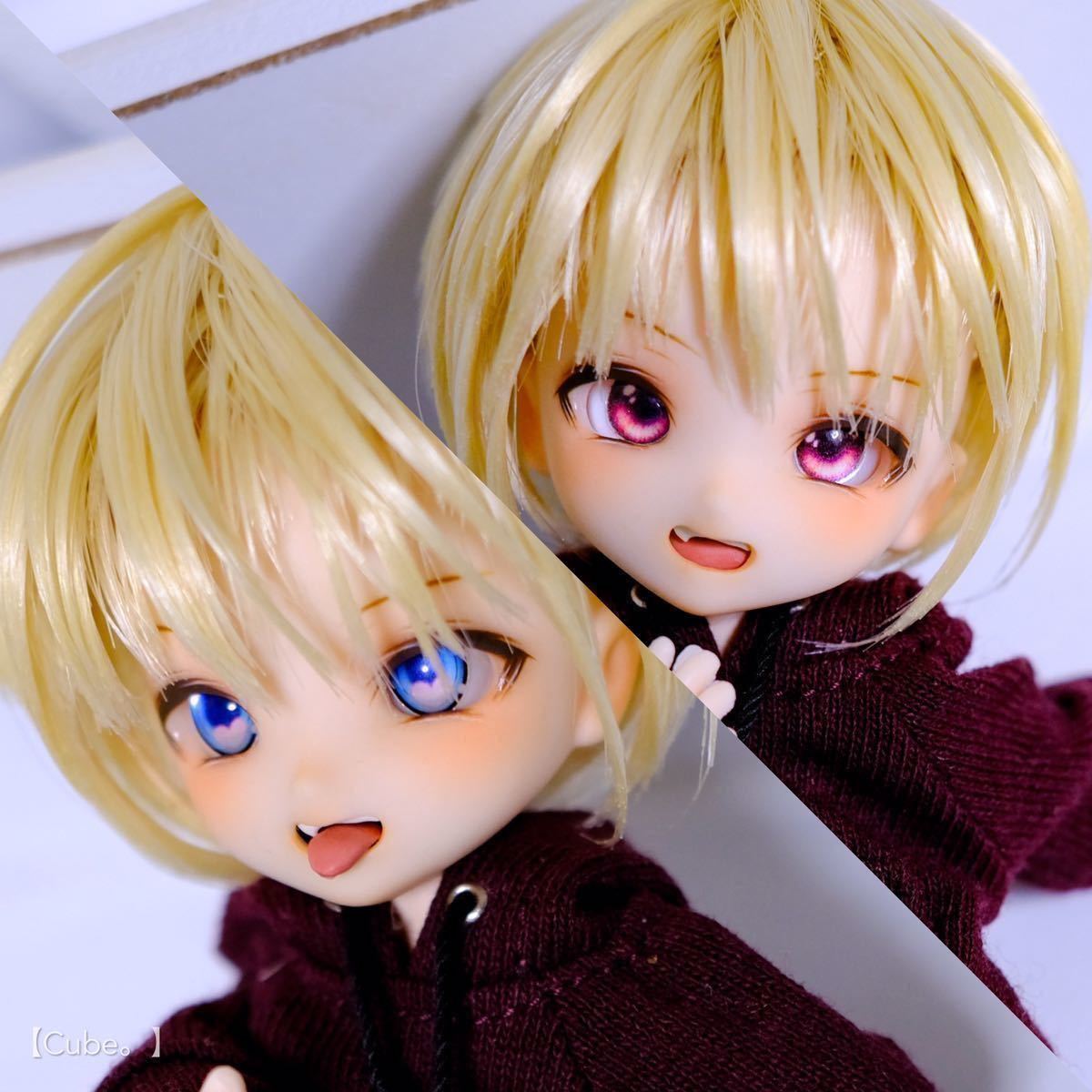 ヤフオク! -「あまむす カスタム」の落札相場・落札価格