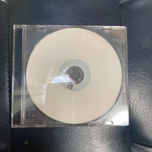 電験三種　オリジナルCD 法規