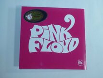 Pink Floyd - Big Pink 2CD_画像3