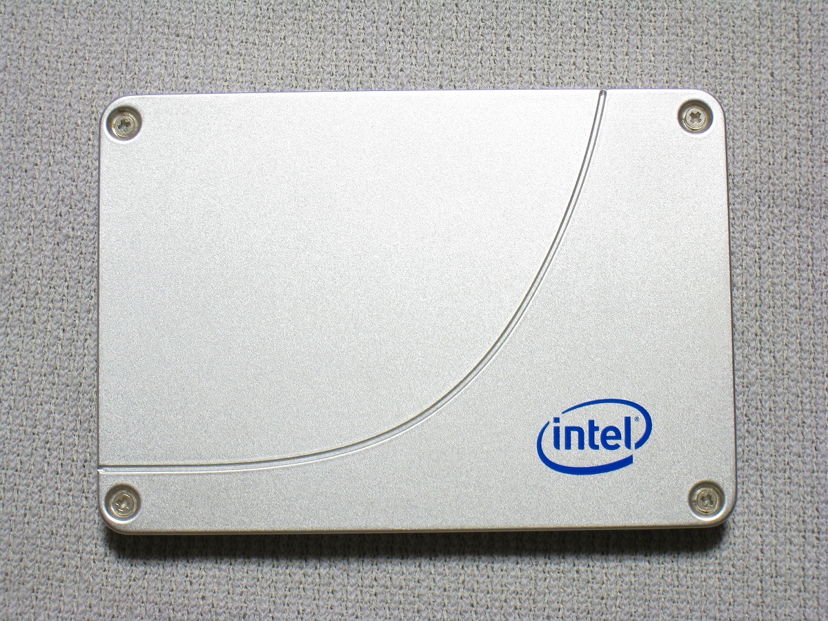 ヤフオク! -「intel ssd 240」(128GB～) (SSD)の落札相場・落札価格