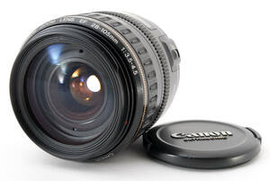キャノン Canon ズームレンズ EF 28-105mm f/3.5-4.5 USM 【安心の動作確認済み】912123