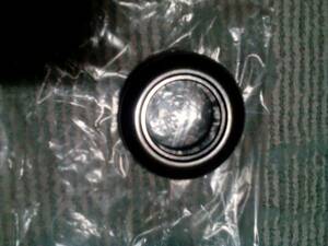  Subaru R2 van K41.360 clutch release bearing new goods after market goods 