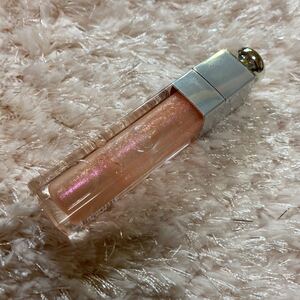 ディオールアディクト ディオールアディクトリップ マキシマイザー グロス クリスチャンディオール Christian Dior