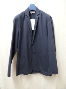 FLISTFIA フリストフィア　新品未使用　JACKET CARDIGAN OLD NAVY