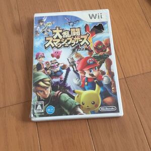 新品で購入しました!結構遊んだので汚れやキズがありますがちゃんと動きます!よろしくお願いします